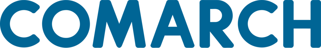 Partner COMARCH - ERPex informatyka dla firm
